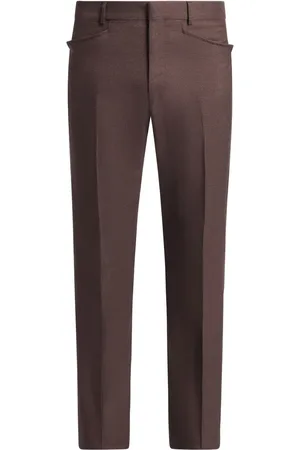 Tom Ford Straight
