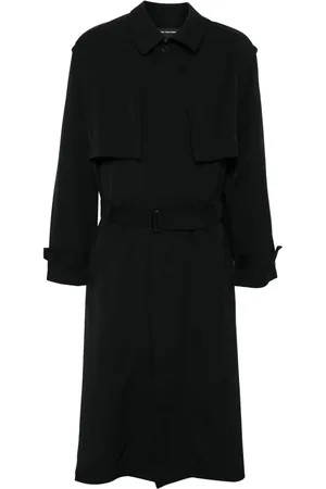 Y-3 Y