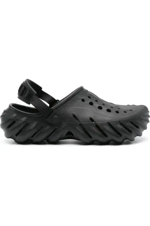 Crocs Echo logo