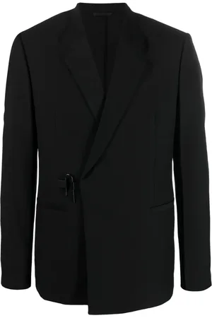 Givenchy Logo