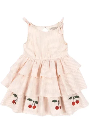 Konges Sløjd Ellie dress