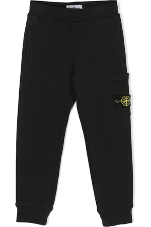 Stone Island Compass