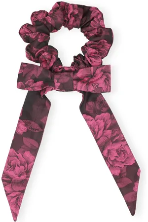 Ganni Floral