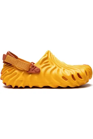 Crocs Pollex "Cobbler" clogs