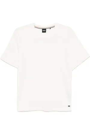 HUGO BOSS Crew
