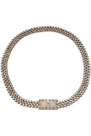 CHANEL CHANEL Pre