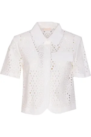Liu Jo Cotton shirt