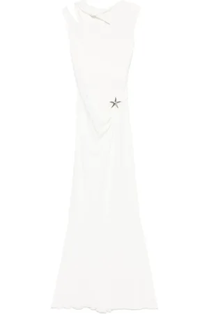 MOOS Endless Summer maxi dress