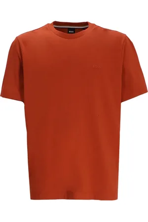 HUGO BOSS Thompson T