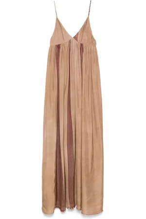 UMA WANG Stripe