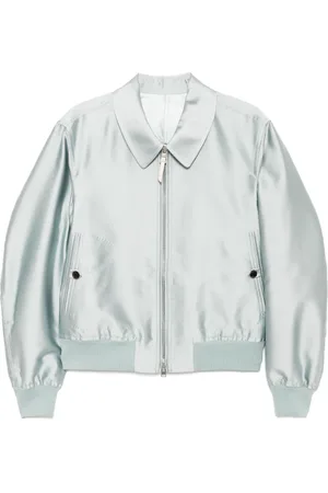 Tom Ford Zip