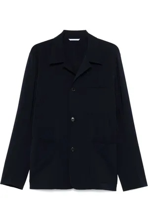 Paul Smith Stretch
