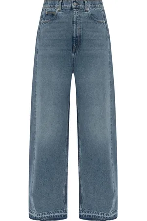 Stella McCartney Wide