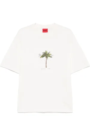 HUGO BOSS Palm