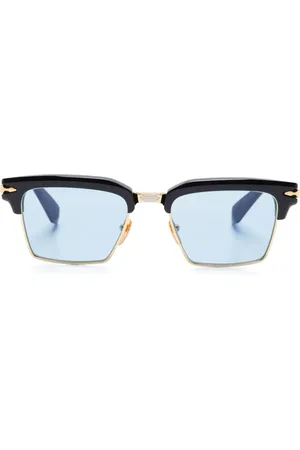 JACQUES MARIE MAGE Jesnil sunglasses