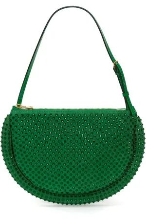 J.W.Anderson Bumper