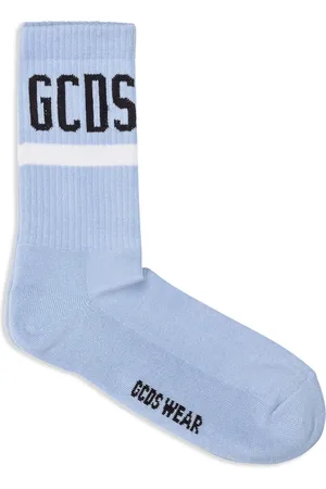 GCDS Intarsia