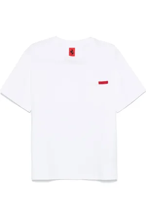 FERRARI Patch