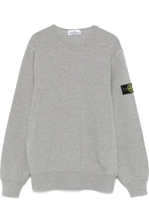 Stone Island Compass