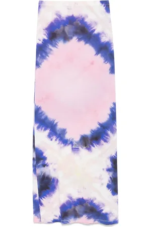 Paco rabanne Tie