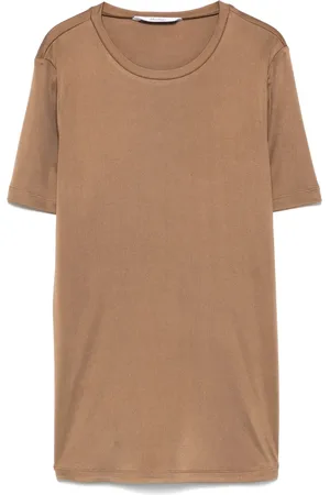 Max Mara Carena T