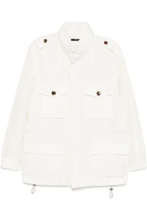 Tom Ford Long