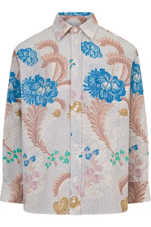 Etro Floral