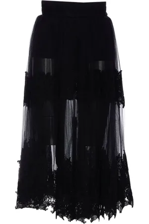 Elisabetta Franchi High