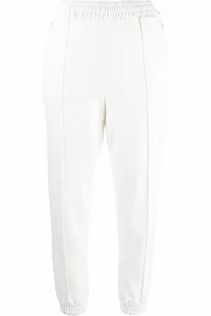 Serafini Slim