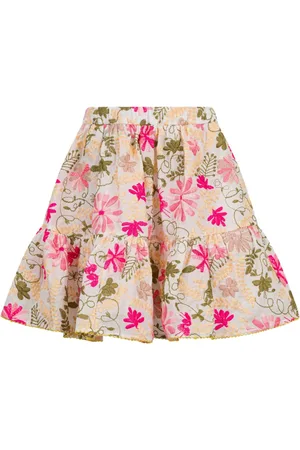 Etro Floral