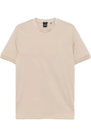HUGO BOSS Crew
