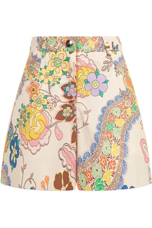 Etro Floral