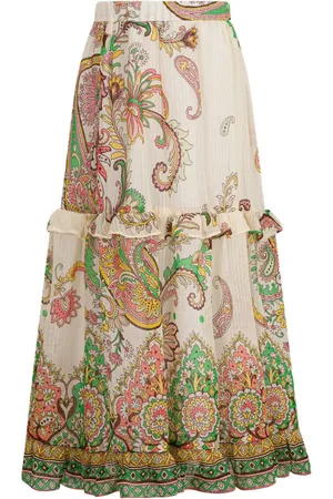 Etro Cotton