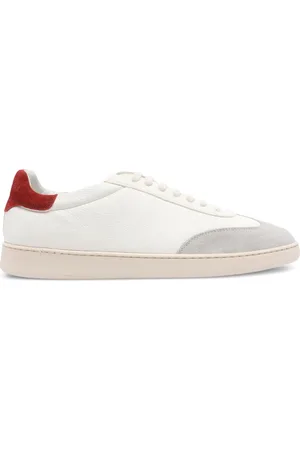 Stuart Weitzman Banner sneakers