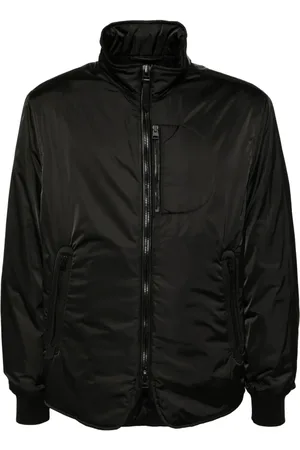 Tom Ford Techno light
