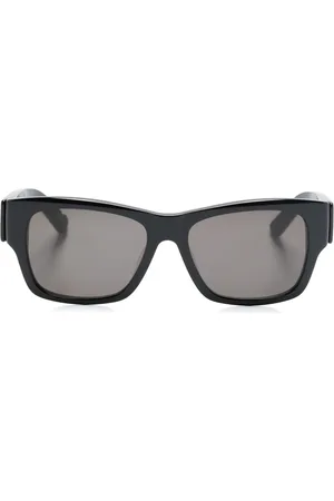 Balenciaga Max sunglasses