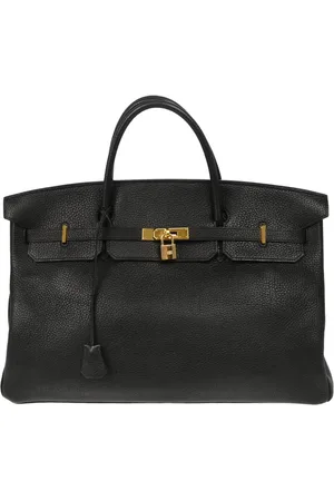 Hermès Herm??s Pre