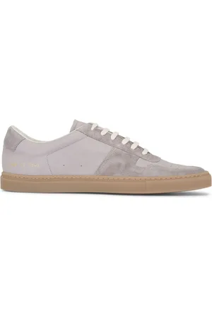 COMMON PROJECTS BBall sneakers