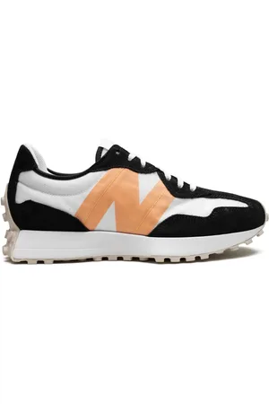 New Balance 327 low