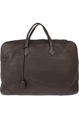 Hermès Herm??s Pre