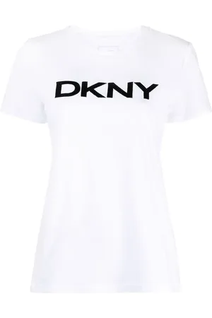 DKNY Logo