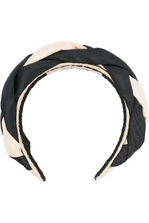 Roberto Cavalli Braid