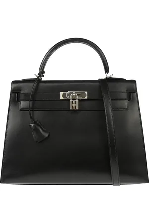 Hermès Herm??s Pre