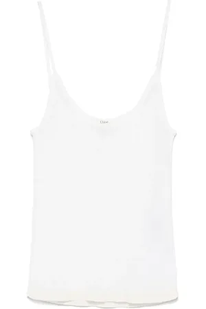 Chloé Logo
