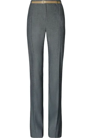 Tory Burch Tailored high