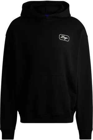 HUGO BOSS Logo