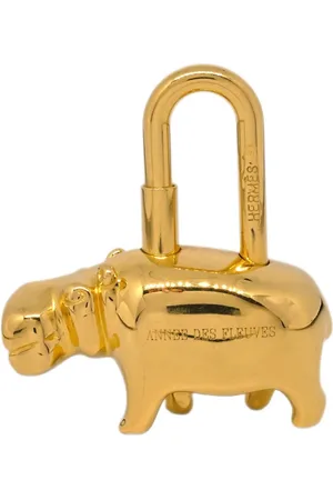 Hermès Herm??s Pre