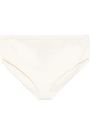 Tom Ford Logo