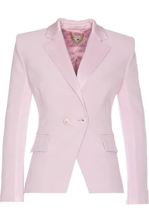 Elisabetta Franchi Double