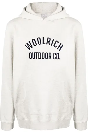 Woolrich Logo